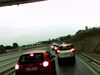 20140923-PICT0123-frame0001.jpg