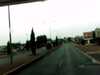20140923-PICT0124-frame0002.jpg