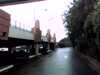 20140923-PICT0125-frame0002.jpg