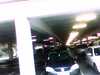 20140923-PICT0126-frame0001.jpg