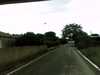 20140924-PICT0127-frame0002.jpg