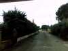 20140924-PICT0128-frame0001.jpg
