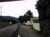 20140924-PICT0128-frame0002.jpg