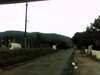 20140924-PICT0129-frame0001.jpg