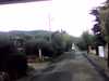 20140924-PICT0129-frame0002.jpg