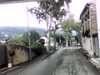 20140924-PICT0130-frame0001.jpg