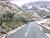 20140924-PICT0131-frame0001.jpg