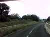 20140924-PICT0131-frame0002.jpg