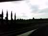 20140924-PICT0132-frame0001.jpg