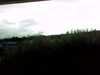 20140924-PICT0133-frame0001.jpg