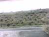 20140924-PICT0133-frame0002.jpg