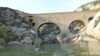 2014-09-24:saint jean de fos
