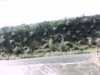 20140925-PICT0134-frame0002.jpg