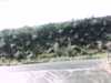 20140925-PICT0135-frame0002.jpg