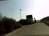 20140925-PICT0136-frame0001.jpg