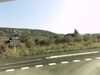 20140925-PICT0137-frame0001.jpg