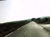 20140925-PICT0137-frame0002.jpg