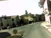 20140925-PICT0139-frame0002.jpg