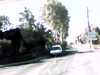 20140925-PICT0140-frame0001.jpg