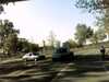 20140925-PICT0140-frame0002.jpg