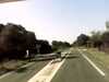 20140925-PICT0141-frame0001.jpg
