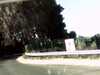 20140925-PICT0142-frame0001.jpg