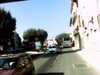 20140925-PICT0143-frame0001.jpg