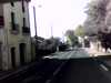 20140925-PICT0143-frame0002.jpg