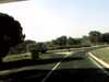 20140925-PICT0144-frame0001.jpg