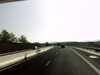 20140925-PICT0144-frame0002.jpg