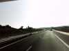20140925-PICT0145-frame0001.jpg