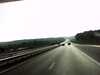 20140925-PICT0145-frame0002.jpg