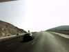 20140925-PICT0146-frame0001.jpg