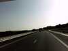 20140925-PICT0147-frame0001.jpg