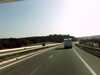 20140925-PICT0147-frame0002.jpg