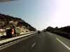20140925-PICT0148-frame0001.jpg