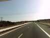 20140925-PICT0149-frame0002.jpg