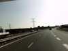 20140925-PICT0150-frame0002.jpg