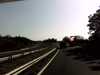 20140925-PICT0151-frame0001.jpg