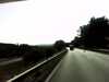 20140925-PICT0151-frame0002.jpg