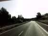 20140925-PICT0152-frame0002.jpg