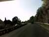20140925-PICT0153-frame0002.jpg