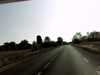 20140925-PICT0154-frame0002.jpg