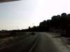 20140925-PICT0155-frame0001.jpg
