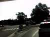 20140925-PICT0156-frame0001.jpg