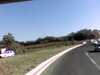 20140925-PICT0156-frame0002.jpg