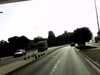 20140925-PICT0157-frame0002.jpg