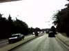 20140925-PICT0158-frame0001.jpg