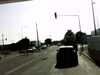 20140925-PICT0158-frame0002.jpg