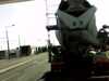 20140925-PICT0159-frame0001.jpg